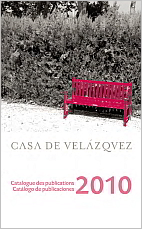 Catalogue des publications 2009