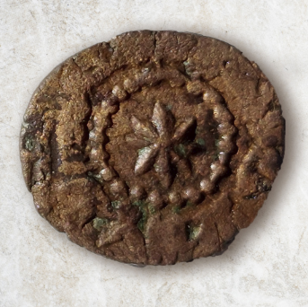 Feluses y precintos como fuentes para la comprensión del proceso de conquista, arabización e islamización de al-Andalus