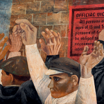 Démocratiser les musées: mémoires et histoires en conflit