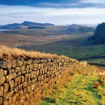 XIII<sup>e</sup> École thématique d'archéologie antique