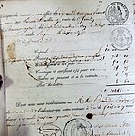 Honorer ses engagements et obligations commerciales dans les espaces ibéro-américains