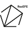 logo ResEFE