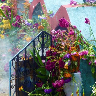 Les funérailles font-elles la paix ?