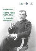 Pierre Paris (1859-1931)