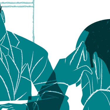 Fantasía y oratoria cinematográfica en Ramón Gómez de la Serna