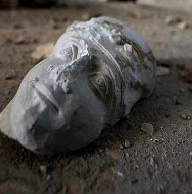 Les crises patrimoniales