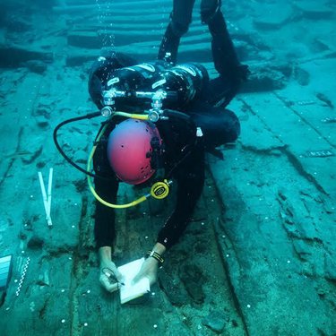 XV<sup>e</sup> atelier doctoral d'archéologie antique