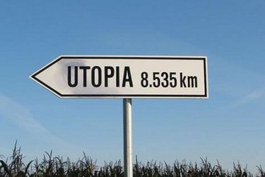 Les fondations de cités, entre mythe et iconographie : 