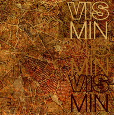 Visibiliser les minoritaires : un défi diachronique