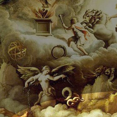 Strategies, practices, representations of religious and political martyrdom between the early modern and contemporary ages