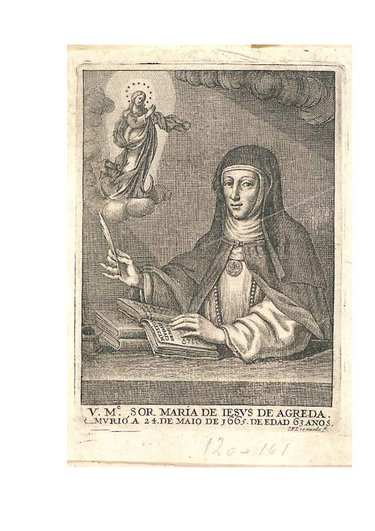 Epistemologías de la clausura: los saberes científicos y técnicos en los conventos de los siglos XVI y XVII