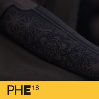 Stratégies de réenchantement