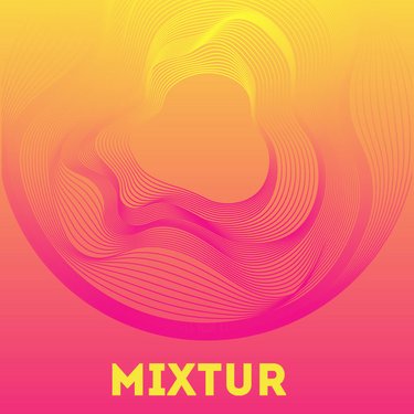 MIXTUR 2022