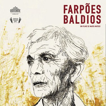 <em>Farpões, Baldios</em>  / <em>O Pão</em>