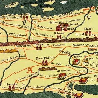 Hiérarchie et réseaux d'agglomérations dans les territoires civiques en Méditerranée romaine occidentale