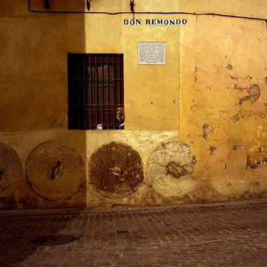 La mémoire de la violence au prisme de la micro-histoire