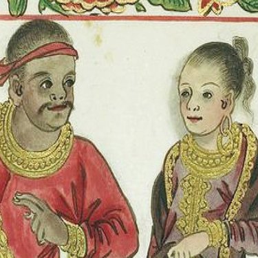 Les Philippines et leur monde