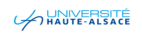 Logo UHA