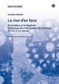 La rive d’en face