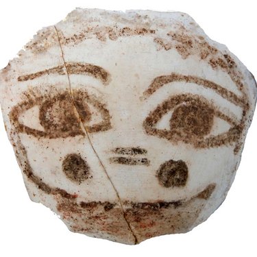 La construction du goût culturel dans les sociétés phénicienne et punique