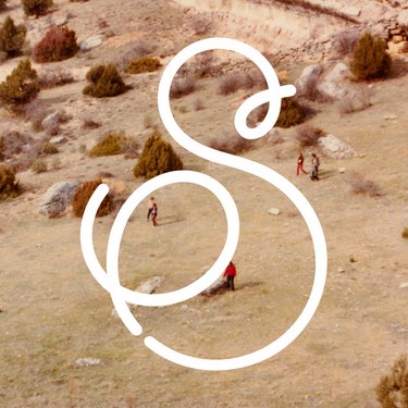 Conférence performée de Claire Peressotti