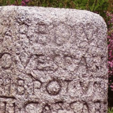 Les pratiques d’une communication instrumentalisée de la mémoire