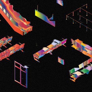 <em>Anécdotas del otro lado</em>