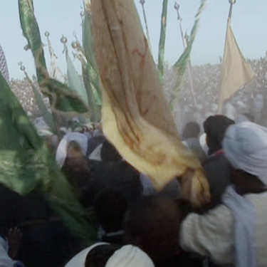 Le Sahara : de la zone frontière à l’espace nodal de « l’Afrique Méditerranéenne »