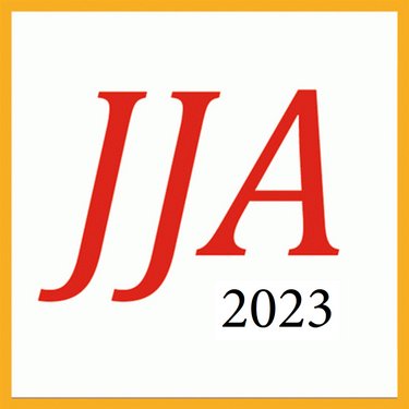 Jornadas de los Jóvenes Americanistas 2023