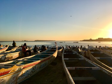 Estudiar fenómenos transnacionales en tiempos convulsos
