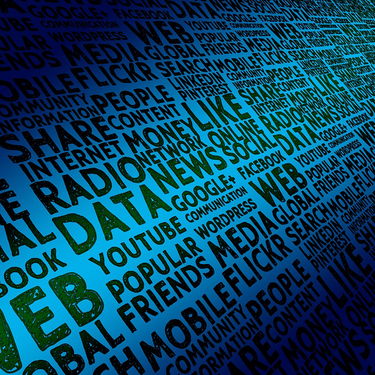 Recréer l’histoire