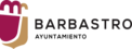 Logo ayntoBarbastro