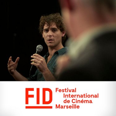 Séance spéciale : Francisco Rodríguez Teare