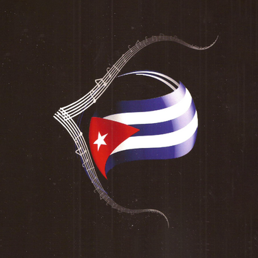 Música cubana: exilios, mestizajes y creatividad