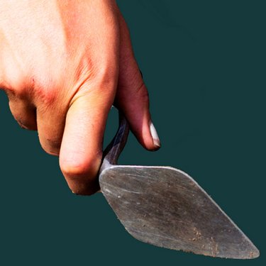 Vivre et agir avec la médecine légale