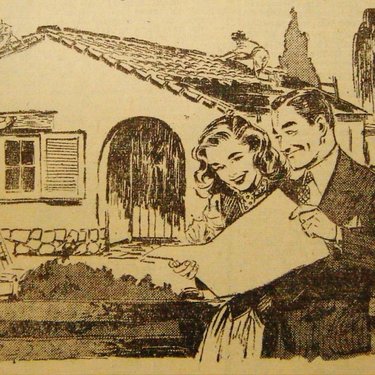 Historia y patrimonialización de la vivienda social