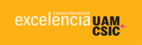Imagesexcelence UAM