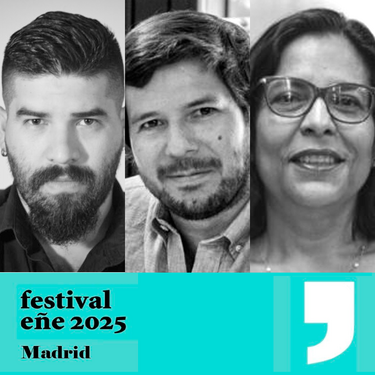 Explorar la verdad en los abismos y silencios de la familia