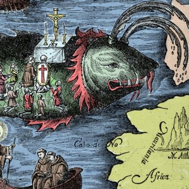 Îles, insularités, gouvernements