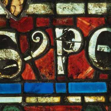 Les limites matérielles de la culture écrite médiévale (de l'Antiquité tardive à la fin du Moyen Âge)