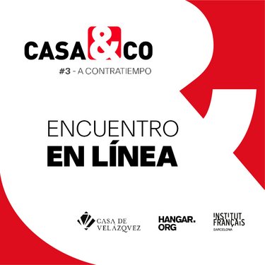 RENCONTRE / CASA&CO #3