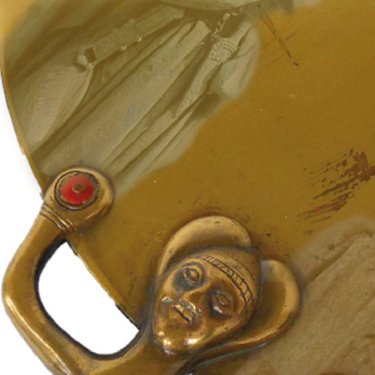 Représenter et se représenter (à) la protohistoire