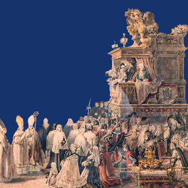 La diplomatie des mobilités culturelles