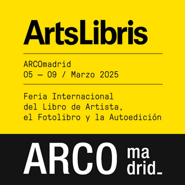 ArtsLibris