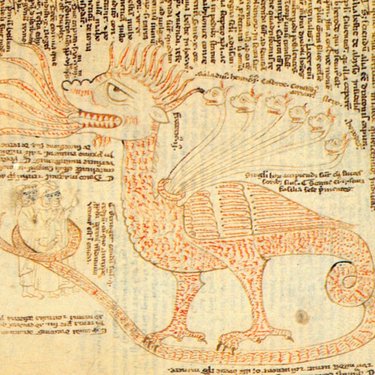 L’eschatologie impériale du souverain 