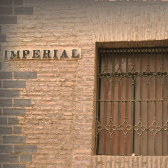 Le facteur de la distance dans le fonctionnement des empires (mesures, rugosité, ubiquité)