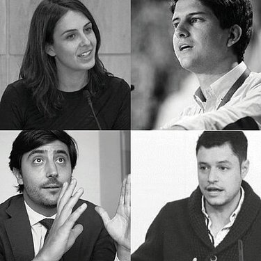 Mesures urgentes pour sauver une "génération perdue"