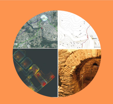 3rd International Congress on Ancient thermalism