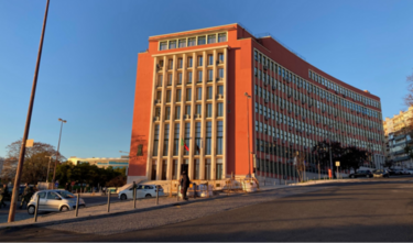 La Révolution des Œillets sous le regard de ses opposants