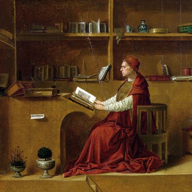 Theorica 5 - La construction du discours théorique au Moyen Âge